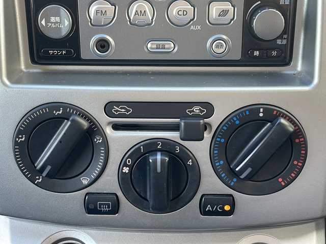 日産 ＮＶ２００バネット 16X－2R 大阪府 2011(平23)年 5.4万km ホワイトパール 社外オーディオ/CD/AUX/BBS14インチアルミホイール/フロントエアロ/ミラー型前後ドラレコ/ヘッドライトレベライザー/ETC/フロアマット/電格ミラー/取説/保証書/スペアキーｘ１