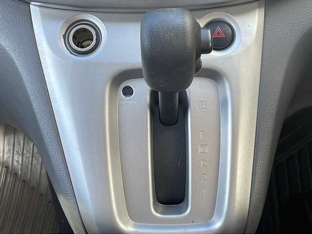 日産 ＮＶ２００バネット 16X－2R 大阪府 2011(平23)年 5.4万km ホワイトパール 社外オーディオ/CD/AUX/BBS14インチアルミホイール/フロントエアロ/ミラー型前後ドラレコ/ヘッドライトレベライザー/ETC/フロアマット/電格ミラー/取説/保証書/スペアキーｘ１