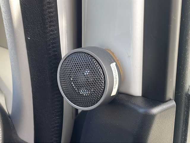 日産 ＮＶ２００バネット 16X－2R 大阪府 2011(平23)年 5.4万km ホワイトパール 社外オーディオ/CD/AUX/BBS14インチアルミホイール/フロントエアロ/ミラー型前後ドラレコ/ヘッドライトレベライザー/ETC/フロアマット/電格ミラー/取説/保証書/スペアキーｘ１