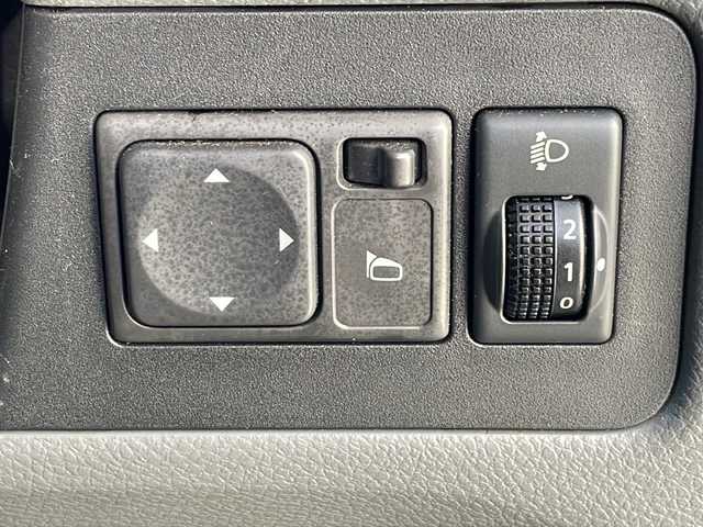 日産 ＮＶ２００バネット 16X－2R 大阪府 2011(平23)年 5.4万km ホワイトパール 社外オーディオ/CD/AUX/BBS14インチアルミホイール/フロントエアロ/ミラー型前後ドラレコ/ヘッドライトレベライザー/ETC/フロアマット/電格ミラー/取説/保証書/スペアキーｘ１
