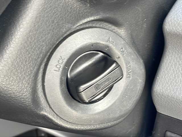 日産 ＮＶ２００バネット 16X－2R 大阪府 2011(平23)年 5.4万km ホワイトパール 社外オーディオ/CD/AUX/BBS14インチアルミホイール/フロントエアロ/ミラー型前後ドラレコ/ヘッドライトレベライザー/ETC/フロアマット/電格ミラー/取説/保証書/スペアキーｘ１