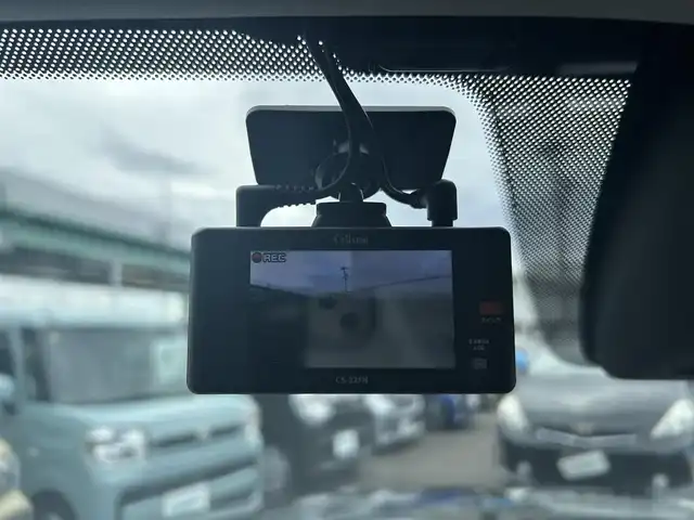 マツダ ＣＸ－５ XD ブラックトーンエディション 愛知県 2022(令4)年 2.3万km マシーングレープレミアムM ワンオーナー/純正メーカーナビ/フルセグTV/BT/USB/アラウンドビューモニター/ETC/純正19インチAW/レーダークルーズコントロール/クリアランスソナー/ブラインドスポットモニター/ヘッドアップディスプレイ/前後ドライブレコーダー/アイドリングストップ/パワーバックドア/ハーフレザーシート/前席シートヒーター/ハンドルヒーター/取説、保証書/スペアキー