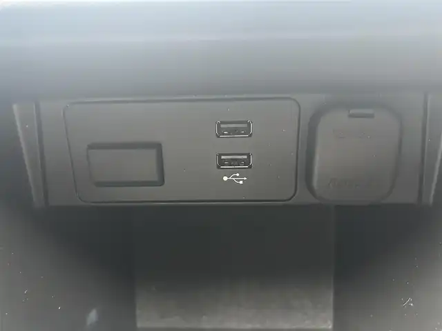 マツダ ＣＸ－５ XD ブラックトーンエディション 愛知県 2022(令4)年 2.3万km マシーングレープレミアムM ワンオーナー/純正メーカーナビ/フルセグTV/BT/USB/アラウンドビューモニター/ETC/純正19インチAW/レーダークルーズコントロール/クリアランスソナー/ブラインドスポットモニター/ヘッドアップディスプレイ/前後ドライブレコーダー/アイドリングストップ/パワーバックドア/ハーフレザーシート/前席シートヒーター/ハンドルヒーター/取説、保証書/スペアキー