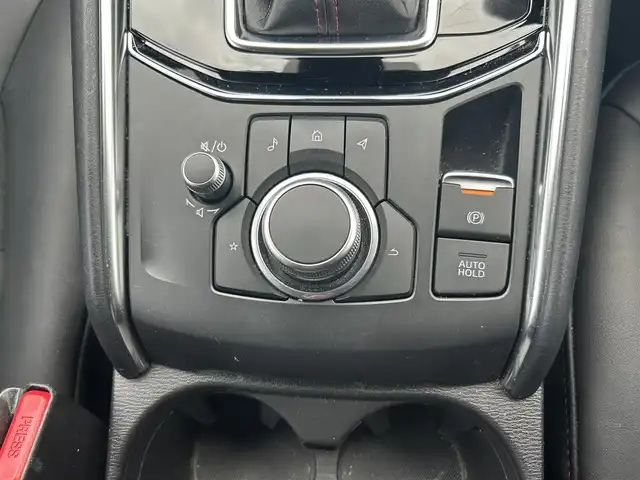 マツダ ＣＸ－５ XD ブラックトーンエディション 愛知県 2022(令4)年 2.3万km マシーングレープレミアムM ワンオーナー/純正メーカーナビ/フルセグTV/BT/USB/アラウンドビューモニター/ETC/純正19インチAW/レーダークルーズコントロール/クリアランスソナー/ブラインドスポットモニター/ヘッドアップディスプレイ/前後ドライブレコーダー/アイドリングストップ/パワーバックドア/ハーフレザーシート/前席シートヒーター/ハンドルヒーター/取説、保証書/スペアキー