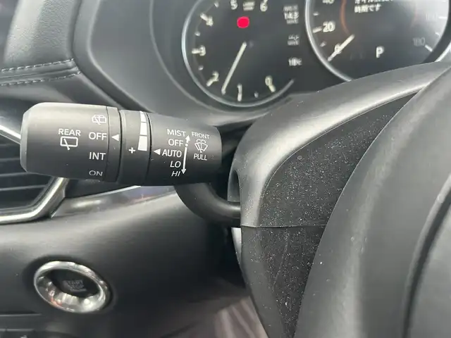 マツダ ＣＸ－５ XD ブラックトーンエディション 愛知県 2022(令4)年 2.3万km マシーングレープレミアムM ワンオーナー/純正メーカーナビ/フルセグTV/BT/USB/アラウンドビューモニター/ETC/純正19インチAW/レーダークルーズコントロール/クリアランスソナー/ブラインドスポットモニター/ヘッドアップディスプレイ/前後ドライブレコーダー/アイドリングストップ/パワーバックドア/ハーフレザーシート/前席シートヒーター/ハンドルヒーター/取説、保証書/スペアキー