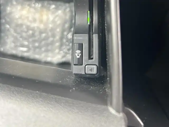 マツダ ＣＸ－５ XD ブラックトーンエディション 愛知県 2022(令4)年 2.3万km マシーングレープレミアムM ワンオーナー/純正メーカーナビ/フルセグTV/BT/USB/アラウンドビューモニター/ETC/純正19インチAW/レーダークルーズコントロール/クリアランスソナー/ブラインドスポットモニター/ヘッドアップディスプレイ/前後ドライブレコーダー/アイドリングストップ/パワーバックドア/ハーフレザーシート/前席シートヒーター/ハンドルヒーター/取説、保証書/スペアキー