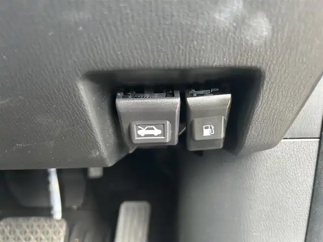 マツダ ＣＸ－５ XD ブラックトーンエディション 愛知県 2022(令4)年 2.3万km マシーングレープレミアムM ワンオーナー/純正メーカーナビ/フルセグTV/BT/USB/アラウンドビューモニター/ETC/純正19インチAW/レーダークルーズコントロール/クリアランスソナー/ブラインドスポットモニター/ヘッドアップディスプレイ/前後ドライブレコーダー/アイドリングストップ/パワーバックドア/ハーフレザーシート/前席シートヒーター/ハンドルヒーター/取説、保証書/スペアキー