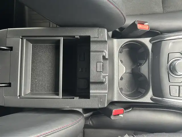 マツダ ＣＸ－５ XD ブラックトーンエディション 愛知県 2022(令4)年 2.3万km マシーングレープレミアムM ワンオーナー/純正メーカーナビ/フルセグTV/BT/USB/アラウンドビューモニター/ETC/純正19インチAW/レーダークルーズコントロール/クリアランスソナー/ブラインドスポットモニター/ヘッドアップディスプレイ/前後ドライブレコーダー/アイドリングストップ/パワーバックドア/ハーフレザーシート/前席シートヒーター/ハンドルヒーター/取説、保証書/スペアキー