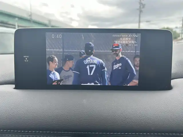 マツダ ＣＸ－５ XD ブラックトーンエディション 愛知県 2022(令4)年 2.3万km マシーングレープレミアムM ワンオーナー/純正メーカーナビ/フルセグTV/BT/USB/アラウンドビューモニター/ETC/純正19インチAW/レーダークルーズコントロール/クリアランスソナー/ブラインドスポットモニター/ヘッドアップディスプレイ/前後ドライブレコーダー/アイドリングストップ/パワーバックドア/ハーフレザーシート/前席シートヒーター/ハンドルヒーター/取説、保証書/スペアキー