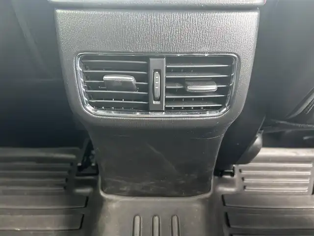 マツダ ＣＸ－５ XD ブラックトーンエディション 愛知県 2022(令4)年 2.3万km マシーングレープレミアムM ワンオーナー/純正メーカーナビ/フルセグTV/BT/USB/アラウンドビューモニター/ETC/純正19インチAW/レーダークルーズコントロール/クリアランスソナー/ブラインドスポットモニター/ヘッドアップディスプレイ/前後ドライブレコーダー/アイドリングストップ/パワーバックドア/ハーフレザーシート/前席シートヒーター/ハンドルヒーター/取説、保証書/スペアキー