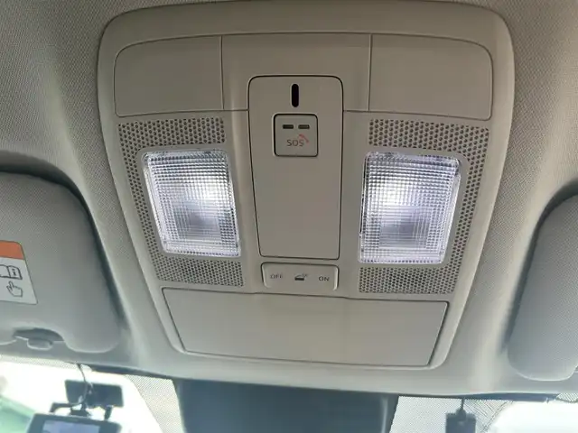 マツダ ＣＸ－５ XD ブラックトーンエディション 愛知県 2022(令4)年 2.3万km マシーングレープレミアムM ワンオーナー/純正メーカーナビ/フルセグTV/BT/USB/アラウンドビューモニター/ETC/純正19インチAW/レーダークルーズコントロール/クリアランスソナー/ブラインドスポットモニター/ヘッドアップディスプレイ/前後ドライブレコーダー/アイドリングストップ/パワーバックドア/ハーフレザーシート/前席シートヒーター/ハンドルヒーター/取説、保証書/スペアキー