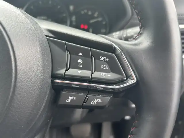 マツダ ＣＸ－５ XD ブラックトーンエディション 愛知県 2022(令4)年 2.3万km マシーングレープレミアムM ワンオーナー/純正メーカーナビ/フルセグTV/BT/USB/アラウンドビューモニター/ETC/純正19インチAW/レーダークルーズコントロール/クリアランスソナー/ブラインドスポットモニター/ヘッドアップディスプレイ/前後ドライブレコーダー/アイドリングストップ/パワーバックドア/ハーフレザーシート/前席シートヒーター/ハンドルヒーター/取説、保証書/スペアキー