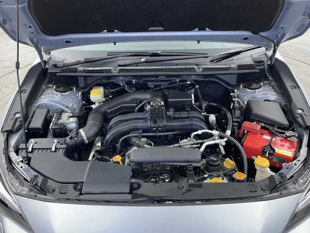 スバル インプレッサ スポーツ 1．6i－LアイサイトSスタイル 栃木県 2019(平31)年 4万km シルバー 純正ナビ/(フルセグTV/Bluetooth/CD/DVD)/サイドカメラ/4WD/アイサイト/パトルシフト/・プリクラッシュブレーキ/・レーンキープアシスト/・レーダークルーズコントロール/・先行車発進お知らせ/・ブラインドスポットモニター/・SRH（ステアリング連動ヘッドランプ）/LEDヘッドライト/コーナーセンサー/ドライブレコーダー/ETC/プッシュスタート/スマートキー/オートエアコン/電動格納ミラー/アイドリングストップ/USB端子