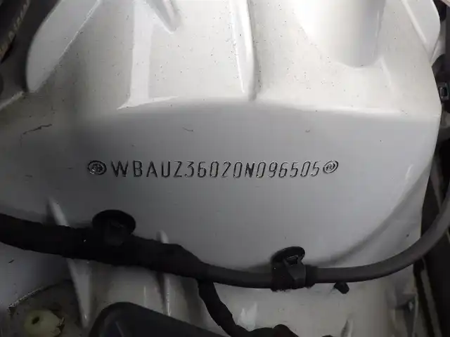 ＢＭＷ Ｘ３ xDrive20d Xライン 山形県 2021(令3)年 3.1万km ミネラルホワイト インテリジェントセーフティ/パワーバックドア/ブラウンレザーシート/前席パワーシート/シートヒーター/純正HDDナビ/地デジTV/【Bluetooth接続】/360°カメラ/ドライブレコーダー（前後撮影）/革巻きステアリング/ステアリングスイッチ/ミラー内蔵ETC/LEDヘッドライト/フォグライト/ウインカーミラー/コーナーセンサー/純正19インチアルミホイル/サイド/カーテンエアバッグ/コンフォートアクセス