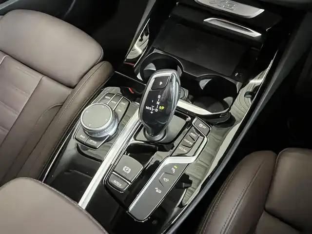ＢＭＷ Ｘ３ xDrive20d Xライン 山形県 2021(令3)年 3.1万km ミネラルホワイト インテリジェントセーフティ/パワーバックドア/ブラウンレザーシート/前席パワーシート/シートヒーター/純正HDDナビ/地デジTV/【Bluetooth接続】/360°カメラ/ドライブレコーダー（前後撮影）/革巻きステアリング/ステアリングスイッチ/ミラー内蔵ETC/LEDヘッドライト/フォグライト/ウインカーミラー/コーナーセンサー/純正19インチアルミホイル/サイド/カーテンエアバッグ/コンフォートアクセス