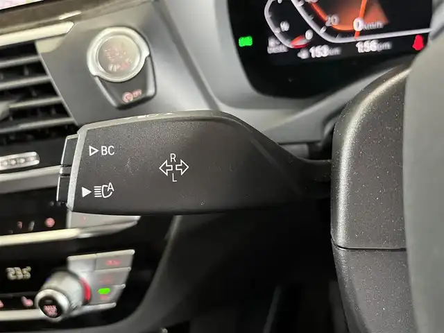 ＢＭＷ Ｘ３ xDrive20d Xライン 山形県 2021(令3)年 3.1万km ミネラルホワイト インテリジェントセーフティ/パワーバックドア/ブラウンレザーシート/前席パワーシート/シートヒーター/純正HDDナビ/地デジTV/【Bluetooth接続】/360°カメラ/ドライブレコーダー（前後撮影）/革巻きステアリング/ステアリングスイッチ/ミラー内蔵ETC/LEDヘッドライト/フォグライト/ウインカーミラー/コーナーセンサー/純正19インチアルミホイル/サイド/カーテンエアバッグ/コンフォートアクセス