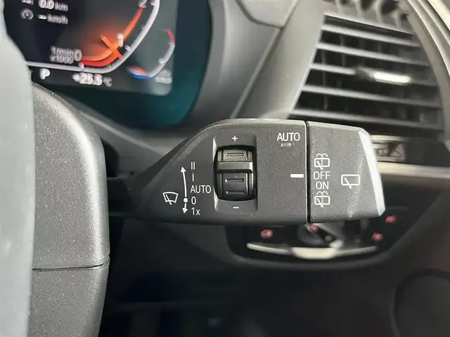 ＢＭＷ Ｘ３ xDrive20d Xライン 山形県 2021(令3)年 3.1万km ミネラルホワイト インテリジェントセーフティ/パワーバックドア/ブラウンレザーシート/前席パワーシート/シートヒーター/純正HDDナビ/地デジTV/【Bluetooth接続】/360°カメラ/ドライブレコーダー（前後撮影）/革巻きステアリング/ステアリングスイッチ/ミラー内蔵ETC/LEDヘッドライト/フォグライト/ウインカーミラー/コーナーセンサー/純正19インチアルミホイル/サイド/カーテンエアバッグ/コンフォートアクセス