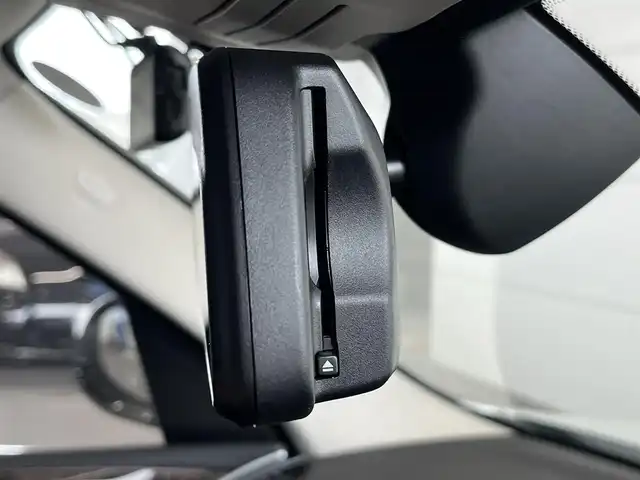 ＢＭＷ Ｘ３ xDrive20d Xライン 山形県 2021(令3)年 3.1万km ミネラルホワイト インテリジェントセーフティ/パワーバックドア/ブラウンレザーシート/前席パワーシート/シートヒーター/純正HDDナビ/地デジTV/【Bluetooth接続】/360°カメラ/ドライブレコーダー（前後撮影）/革巻きステアリング/ステアリングスイッチ/ミラー内蔵ETC/LEDヘッドライト/フォグライト/ウインカーミラー/コーナーセンサー/純正19インチアルミホイル/サイド/カーテンエアバッグ/コンフォートアクセス