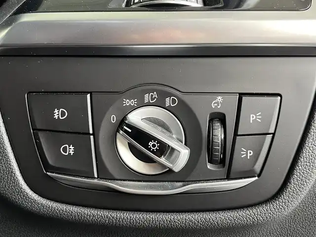 ＢＭＷ Ｘ３ xDrive20d Xライン 山形県 2021(令3)年 3.1万km ミネラルホワイト インテリジェントセーフティ/パワーバックドア/ブラウンレザーシート/前席パワーシート/シートヒーター/純正HDDナビ/地デジTV/【Bluetooth接続】/360°カメラ/ドライブレコーダー（前後撮影）/革巻きステアリング/ステアリングスイッチ/ミラー内蔵ETC/LEDヘッドライト/フォグライト/ウインカーミラー/コーナーセンサー/純正19インチアルミホイル/サイド/カーテンエアバッグ/コンフォートアクセス
