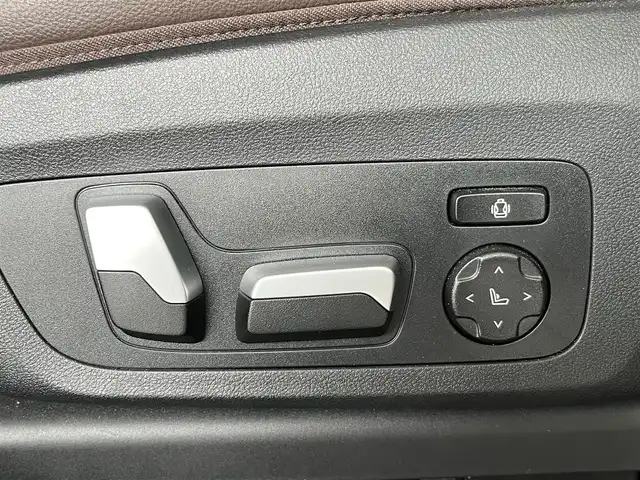 ＢＭＷ Ｘ３ xDrive20d Xライン 山形県 2021(令3)年 3.1万km ミネラルホワイト インテリジェントセーフティ/パワーバックドア/ブラウンレザーシート/前席パワーシート/シートヒーター/純正HDDナビ/地デジTV/【Bluetooth接続】/360°カメラ/ドライブレコーダー（前後撮影）/革巻きステアリング/ステアリングスイッチ/ミラー内蔵ETC/LEDヘッドライト/フォグライト/ウインカーミラー/コーナーセンサー/純正19インチアルミホイル/サイド/カーテンエアバッグ/コンフォートアクセス