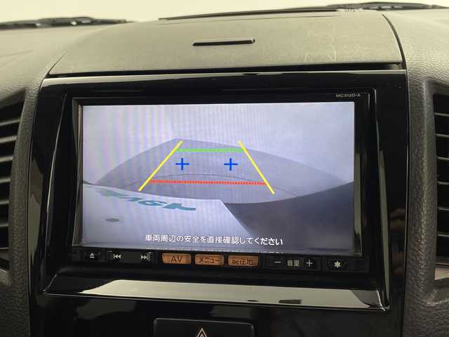 日産 ルークス ハイウェイスター 鹿児島県 2013(平25)年 11.7万km パープル 純正SDナビ/プッシュスタート/オートエアコン/CD/DVD/Bluetooth/バックカメラ/ETC