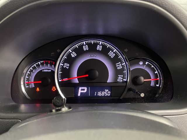 日産 ルークス ハイウェイスター 鹿児島県 2013(平25)年 11.7万km パープル 純正SDナビ/プッシュスタート/オートエアコン/CD/DVD/Bluetooth/バックカメラ/ETC