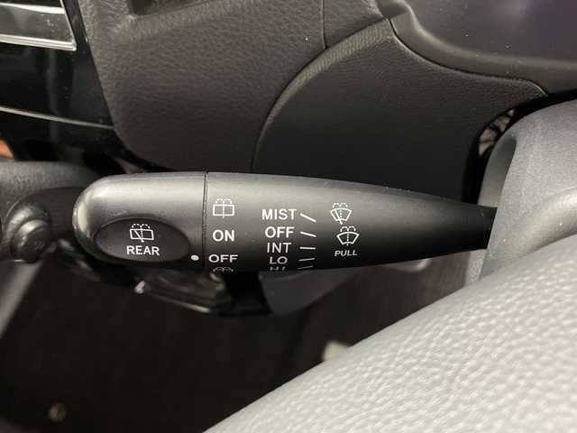 日産 ルークス ハイウェイスター 鹿児島県 2013(平25)年 11.7万km パープル 純正SDナビ/プッシュスタート/オートエアコン/CD/DVD/Bluetooth/バックカメラ/ETC