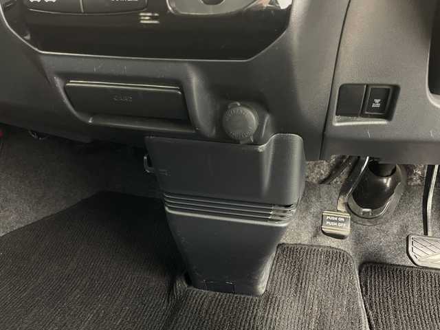 日産 ルークス ハイウェイスター 鹿児島県 2013(平25)年 11.7万km パープル 純正SDナビ/プッシュスタート/オートエアコン/CD/DVD/Bluetooth/バックカメラ/ETC