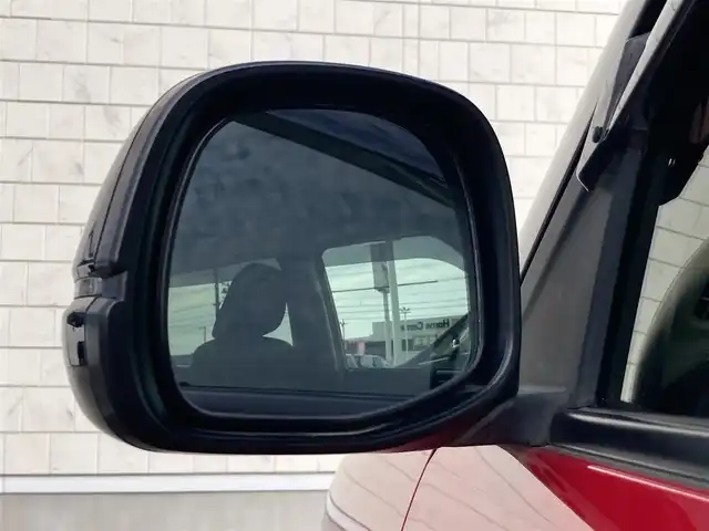 ホンダ Ｎ ＯＮＥ プレミアム Lパッケージ 静岡県 2013(平25)年 8.3万km ミラノレッド ツートンカラースタイル/純正メモリーナビ(VXM-122VFi)/　AM FM CD DVD Bluetooth SD/ETC/HIDオートヘッドライト/革巻きステアリング/ステアリングスイッチ/アイドリングストップ/スマートキー＆プッシュスタート/フロントフォグランプ/フルセグTV/バックモニター/純正14インチアルミホイール