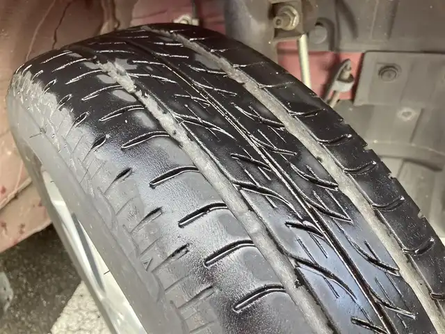 ホンダ Ｎ ＯＮＥ プレミアム Lパッケージ 静岡県 2013(平25)年 8.3万km ミラノレッド ツートンカラースタイル/純正メモリーナビ(VXM-122VFi)/　AM FM CD DVD Bluetooth SD/ETC/HIDオートヘッドライト/革巻きステアリング/ステアリングスイッチ/アイドリングストップ/スマートキー＆プッシュスタート/フロントフォグランプ/フルセグTV/バックモニター/純正14インチアルミホイール