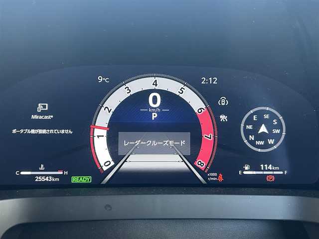 トヨタ ヴェルファイア ハイブリット Z プレミア 埼玉県 2023(令5)年 2.6万km プラチナホワイトパールマイカ ワンオーナー/AIS検査済み/GRフルエアロ/純正ナビゲーション/・フルセグテレビ/・AppleCarPlay/・AndroidAuto/・BT/トヨタチームメイト/セーフティセンス（予防安全パッケージ）/レーダークルーズコントロール/レーンキープ/ブラインドスポットモニター/パーキングブレーキサポート/オートパーキング/ヘッドアップディスプレー/オートマチックハイビーム/パノラミックビューカメラ/パノラマルーフ/デジタルインナーミラー/前後ドライブレコーダー/1、2列目快適温熱シート/運転席&助手席パワーシート/2列目エグゼクティブパワーシート/ハンドルヒーター/置くだけ充電/両側パワースライドドア/パワーバックドア/LEDフロントフォグランプ/100V電源