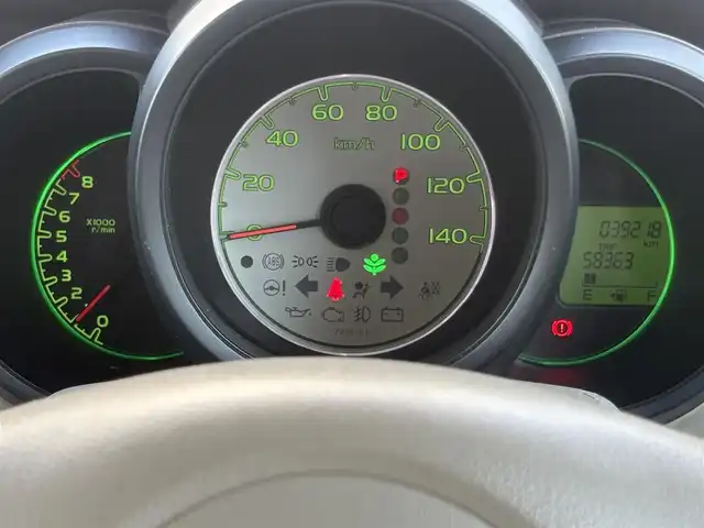 ホンダ Ｎ ＢＯＸ G Lパッケージ 山口県 2013(平25)年 4万km プレミアムディープロッソパール 両側パワースライドドア/社外メモリナビ フルセグTV CD DVD/バックカメラ/HIDオートヘッドライト/スマートキー/横滑り防止/革調シートカバー/アルミホイール