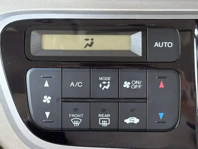ホンダ Ｎ ＢＯＸ G Lパッケージ 山口県 2013(平25)年 4万km プレミアムディープロッソパール 両側パワースライドドア/社外メモリナビ フルセグTV CD DVD/バックカメラ/HIDオートヘッドライト/スマートキー/横滑り防止/革調シートカバー/アルミホイール