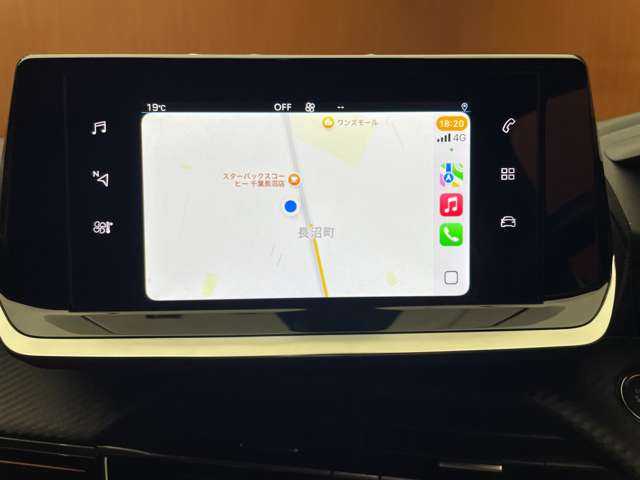 プジョー プジョー ２００８ GT ブルー HDi 千葉県 2022(令4)年 3.8万km ネイクルホワイト ＡＣＣ　/パノラマＳＲ　/ＣａｒＰｌａｙ　/Ｂカメラ　/半革シート　/シートヒーター　/ＬＥＤヘッドライト　/プッシュスタート　/パドルシフト　/衝突軽減Ｂ　/ＢＢＳＭ　/ＬＫＡ　/前後ドラレコ　/ＥＴＣ