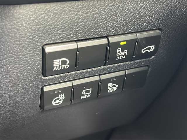 レクサス ＮＸ 300h バージョンL 鹿児島県 2017(平29)年 7.9万km グラファイトブラックガラスフレーク 純正ナビ/バックカメラ/フルセグテレビ/Bluetooth/サンルーフ/レーダークルーズコントロール/クリアランスソナー/ETC2.0/前後ドライブレコーダー/ブラインドスポットモニター/シートヒーター/ステアリングヒーター/パワーウィンドウ/パワーステアリング/純正フロアマット/純正19インチアルミホイール/取扱説明書/保証書/スペアキー×１