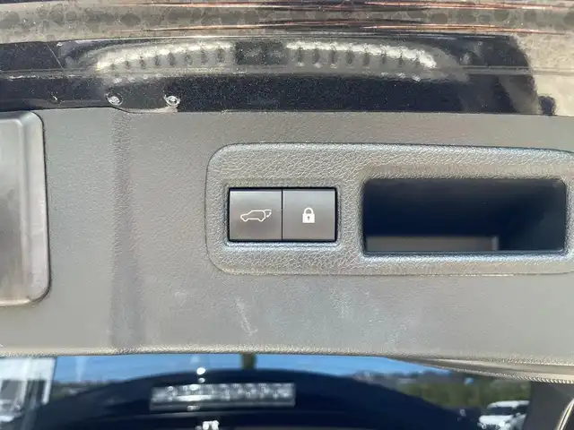 レクサス ＮＸ 300h バージョンL 鹿児島県 2017(平29)年 7.9万km グラファイトブラックガラスフレーク 純正ナビ/バックカメラ/フルセグテレビ/Bluetooth/サンルーフ/レーダークルーズコントロール/クリアランスソナー/ETC2.0/前後ドライブレコーダー/ブラインドスポットモニター/シートヒーター/ステアリングヒーター/パワーウィンドウ/パワーステアリング/純正フロアマット/純正19インチアルミホイール/取扱説明書/保証書/スペアキー×１