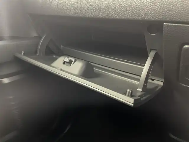 ホンダ Ｎ ＢＯＸ カスタム G L 福井県 2017(平29)年 5万km クリスタルブラックパール 4WD/メモリナビ：アルパインVIE-X08S/(DVD/CD/TV/BT/SD/FM/AM/外部入力）/バックカメラ/前席シートヒーター/アイドリングストップ/オートライト/ドアバイザー/ステアリングスイッチ/純正アルミホイール/LEDヘッドライト/電動格納ミラー