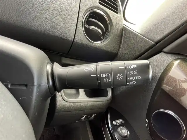 ホンダ Ｎ ＢＯＸ カスタム G L 福井県 2017(平29)年 5万km クリスタルブラックパール 4WD/メモリナビ：アルパインVIE-X08S/(DVD/CD/TV/BT/SD/FM/AM/外部入力）/バックカメラ/前席シートヒーター/アイドリングストップ/オートライト/ドアバイザー/ステアリングスイッチ/純正アルミホイール/LEDヘッドライト/電動格納ミラー