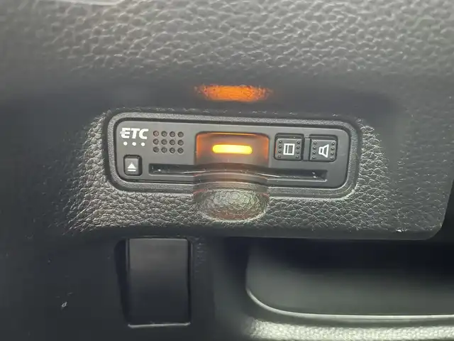 ホンダ Ｎ ＢＯＸ カスタム G L 福井県 2017(平29)年 5万km クリスタルブラックパール 4WD/メモリナビ：アルパインVIE-X08S/(DVD/CD/TV/BT/SD/FM/AM/外部入力）/バックカメラ/前席シートヒーター/アイドリングストップ/オートライト/ドアバイザー/ステアリングスイッチ/純正アルミホイール/LEDヘッドライト/電動格納ミラー