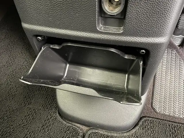 ホンダ Ｎ ＢＯＸ カスタム G L 福井県 2017(平29)年 5万km クリスタルブラックパール 4WD/メモリナビ：アルパインVIE-X08S/(DVD/CD/TV/BT/SD/FM/AM/外部入力）/バックカメラ/前席シートヒーター/アイドリングストップ/オートライト/ドアバイザー/ステアリングスイッチ/純正アルミホイール/LEDヘッドライト/電動格納ミラー