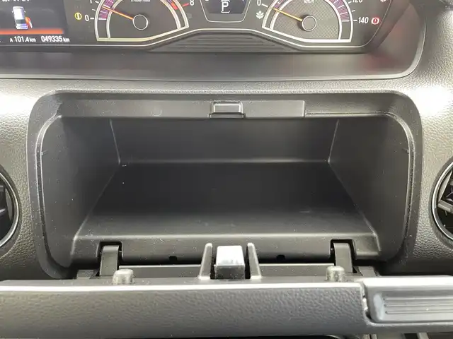 ホンダ Ｎ ＢＯＸ カスタム G L 福井県 2017(平29)年 5万km クリスタルブラックパール 4WD/メモリナビ：アルパインVIE-X08S/(DVD/CD/TV/BT/SD/FM/AM/外部入力）/バックカメラ/前席シートヒーター/アイドリングストップ/オートライト/ドアバイザー/ステアリングスイッチ/純正アルミホイール/LEDヘッドライト/電動格納ミラー