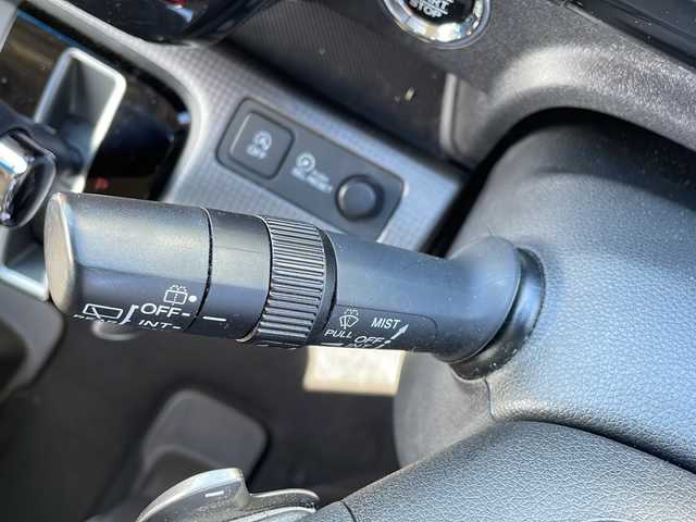 ホンダ ステップワゴン スパーダ ホンダセンシング 道北・旭川 2021(令3)年 3.1万km プレミアムスパークルブラックパール /寒冷地仕様//純正9インチナビ/　CD/DVD/BT/TV/USB/HDMI//バックカメラ//フリップダウンモニター//両側パワースライドドア//ホンダセンシング/　CMBS/ACC/LKAS/誤発信抑制装置/レーダークルーズコントロール//横滑り防止//ミラーヒーター//ビルトインETC//パドルシフト//前後ドライブレコーダー//LEDヘッドライト//LEDフォグランプ//革巻きステアリング//ステアリングリモコン//ドアバイザー//取扱説明書//保証書