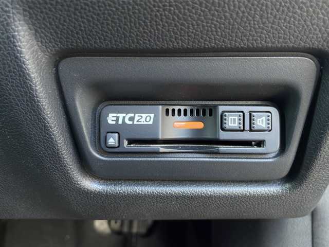 ホンダ ステップワゴン スパーダ ホンダセンシング 道北・旭川 2021(令3)年 3.1万km プレミアムスパークルブラックパール /寒冷地仕様//純正9インチナビ/　CD/DVD/BT/TV/USB/HDMI//バックカメラ//フリップダウンモニター//両側パワースライドドア//ホンダセンシング/　CMBS/ACC/LKAS/誤発信抑制装置/レーダークルーズコントロール//横滑り防止//ミラーヒーター//ビルトインETC//パドルシフト//前後ドライブレコーダー//LEDヘッドライト//LEDフォグランプ//革巻きステアリング//ステアリングリモコン//ドアバイザー//取扱説明書//保証書
