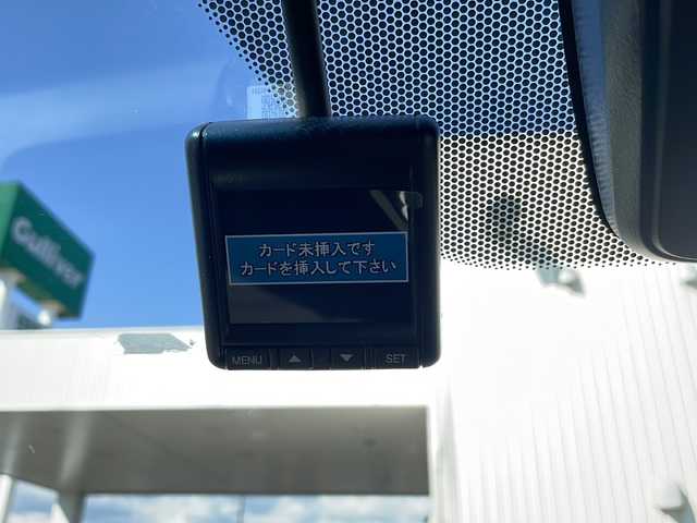 ホンダ ステップワゴン スパーダ ホンダセンシング 道北・旭川 2021(令3)年 3.1万km プレミアムスパークルブラックパール /寒冷地仕様//純正9インチナビ/　CD/DVD/BT/TV/USB/HDMI//バックカメラ//フリップダウンモニター//両側パワースライドドア//ホンダセンシング/　CMBS/ACC/LKAS/誤発信抑制装置/レーダークルーズコントロール//横滑り防止//ミラーヒーター//ビルトインETC//パドルシフト//前後ドライブレコーダー//LEDヘッドライト//LEDフォグランプ//革巻きステアリング//ステアリングリモコン//ドアバイザー//取扱説明書//保証書