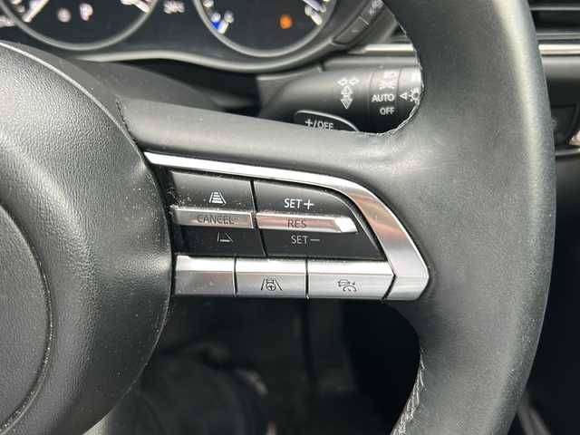 マツダ ＣＸ－３０ 20S プロアクティブツーリングセレ 静岡県 2020(令2)年 3.5万km ディープクリスタルブルーマイカ 純正ナビ/AM/FM/Bluetooth/USB/CD/DVD/フルセグ/HDMI/主要装備/・全方位カメラ　/・純正ナビ　/・コーナーセンサー　/・レーダークルーズコントロール　/・シートメモリー　/・パワーシート　/・パドルシフト　/・ヘッドアップディスプレイ　/・ドライブレコーダー　/・シートヒーター　/・ハンドルヒーター/・オートホールド/・スマートキー/・プッシュスタート/・Boseスピーカー/・パワーバックドア/・BSM/・レーンキープアシスト/・アイドリングストップ/・SOSコール/・純正アルミホイール/・LEDヘッドライト