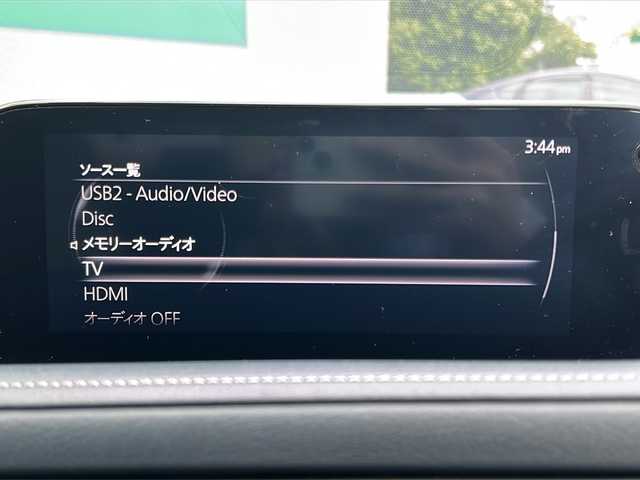 マツダ ＣＸ－３０ 20S プロアクティブツーリングセレ 静岡県 2020(令2)年 3.5万km ディープクリスタルブルーマイカ 純正ナビ/AM/FM/Bluetooth/USB/CD/DVD/フルセグ/HDMI/主要装備/・全方位カメラ　/・純正ナビ　/・コーナーセンサー　/・レーダークルーズコントロール　/・シートメモリー　/・パワーシート　/・パドルシフト　/・ヘッドアップディスプレイ　/・ドライブレコーダー　/・シートヒーター　/・ハンドルヒーター/・オートホールド/・スマートキー/・プッシュスタート/・Boseスピーカー/・パワーバックドア/・BSM/・レーンキープアシスト/・アイドリングストップ/・SOSコール/・純正アルミホイール/・LEDヘッドライト