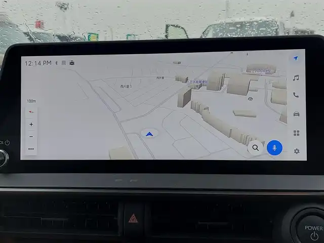 トヨタ プリウス Z 東京都 2025(令7)年 0.5万km プラチナホワイトパールマイカ Toyota Safety Sense/・プリクラッシュセーフティ/・レーントレーシングアシスト/・オートマチックハイビーム/・レーダークルーズコントロール/・クリアランスソナー/・ブラインドスポットモニター/・パノラミックビューモニター/アドバンスドパーク/プッシュスタート/純正ナビ/フルセグTV/ETC2.0/ワイヤレス充電器/100V電源/運転席メモリー機能付きパワーシート/パワーバックドア/シートヒーター/ベンチレーション/ステアリングヒーター/LEDヘッドライト/19インチ純正アルミホイール/スマートキー
