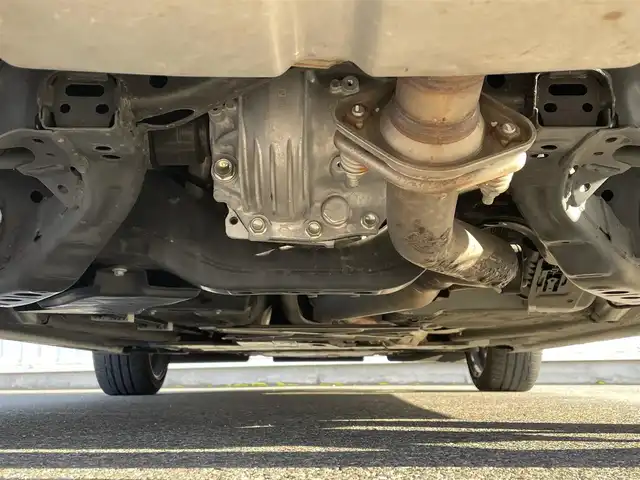 マツダ ロードスター ＲＦ S 滋賀県 2022(令4)年 3.2万km スノーフレイクホワイトパールマイカ 純正ナビ/(AM FM Bluetooth)/バックカメラ/革巻きステアリング/ステアリングリモコン/ETC/ドライブレコーダー/車線逸脱警報/ブラインドスポットモニター/クルーズコントロール/シートヒーター/純正フロアマット/LEDヘッドライト