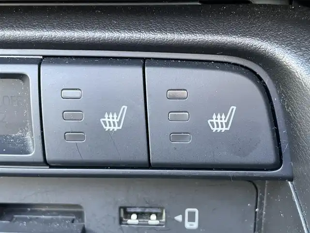 マツダ ロードスター ＲＦ S 滋賀県 2022(令4)年 3.2万km スノーフレイクホワイトパールマイカ 純正ナビ/(AM FM Bluetooth)/バックカメラ/革巻きステアリング/ステアリングリモコン/ETC/ドライブレコーダー/車線逸脱警報/ブラインドスポットモニター/クルーズコントロール/シートヒーター/純正フロアマット/LEDヘッドライト