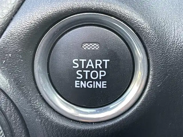 マツダ ロードスター ＲＦ S 滋賀県 2022(令4)年 3.2万km スノーフレイクホワイトパールマイカ 純正ナビ/(AM FM Bluetooth)/バックカメラ/革巻きステアリング/ステアリングリモコン/ETC/ドライブレコーダー/車線逸脱警報/ブラインドスポットモニター/クルーズコントロール/シートヒーター/純正フロアマット/LEDヘッドライト